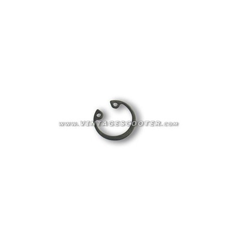 Circlips D,12 Vespa 50